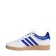 4. Adidas Hoops 4.0 M JR6710 shoes