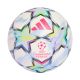 adidas UCL Competition 26/27 League Stage Football White/Blue/Colorful KE9766