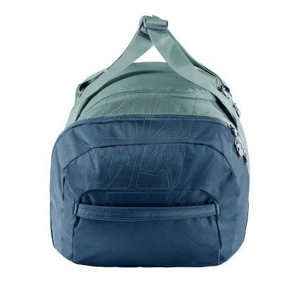 6. Deuter AViANT Duffel 70 3520222-2339