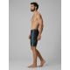 4. Men's long swimming trunks 4F 4FRSS26USWTM104-20S