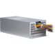 2. Inter-Tech ASPOWER U2A-B20600-S Power Supply Module 600 W 20+4 Pin ATX Stainless Steel