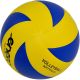 3. ENERO SPIN BLUE VOLLEYBALL