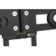 18. BakkerElkhuizen BE Monitor Arm Universal Retail Crossbar