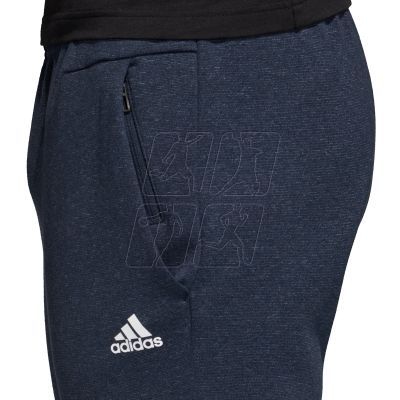 7. Adidas M ID Stad Pant M D73172 pants