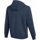 2. Nike Park 26 Fleece Hoodie Navy Blue IB1222 410