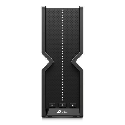 8. TP-LINK Archer BE700 router