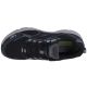 3. Skechers Go Run Consistent 220034-BKGY Black 41