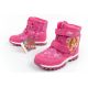 7. Cerda Jr PW009837 Snow Boots