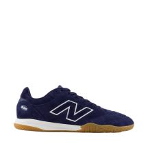 New Balance 442 Elite IN LS V3 NBU41IL54N Football Boots
