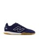 New Balance 442 Elite IN LS V3 NBU41IL54N Football Boots