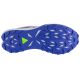 4. ASICS Fuji Lite 6 1012B865-500 Purple 37.5