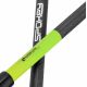6. Spokey Carbon SPK-940975 trekking poles