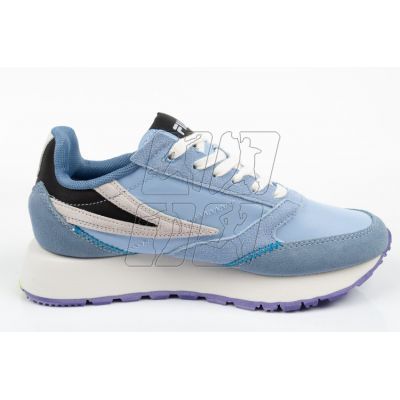 3. Fila Run Formation W shoes FFW0298.53193