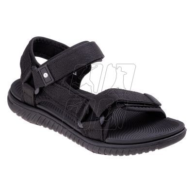 4. Hi-Tec Apodis Teen Jr sandals 92800490011