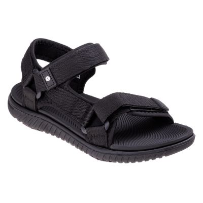 4. Hi-Tec Apodis Teen Jr 92800490011 Sandals