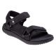 4. Hi-Tec Apodis Teen Jr 92800490011 Sandals