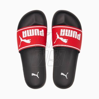 6. Puma Leadcat 2.0 For All Time M flip-flops 384139 16