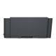 6. HP Smart Tank 581 Wireless All-in-One Color Printer, Copier, Scanner