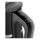7. Hyundai VK309 Electric Kettle 1.7L 2200W Black