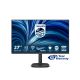 19. Philips Monitor 68.5 cm (27.0 inch) 27B2U3601 16:09 HDMI+DP+USB-C IPS