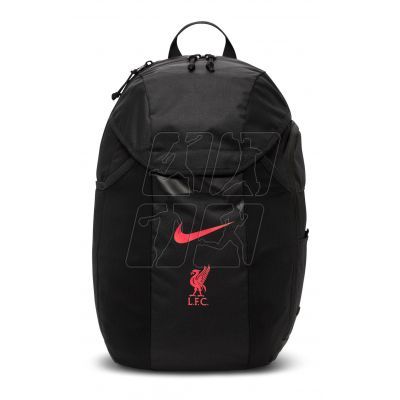 Backpack Nike Liverpool FB2891-010