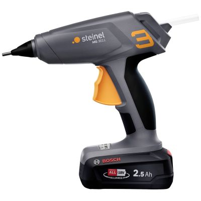 2. STEINEL 069018 uncategorized