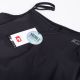 6. Women's Sleeveless T-Shirt JUMORA WMNS