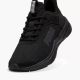 4. Puma FTR Wave M 31109502 Shoes