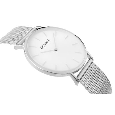 2. Women's Watch GIEWONT GW1970-3