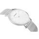 2. Women's Watch GIEWONT GW1970-3