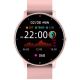 2. Gravity GT1-1 Women's Smartwatch