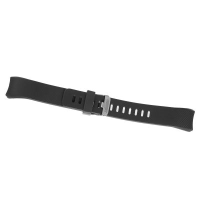 4. GIEWONT Fit&GO belt for GW200 GWP200-10 - Black