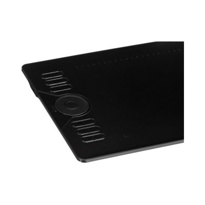 4. Huion HS610 Graphics Tablet