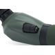 6. Regal M2 100 M2 ED Spotting Scope