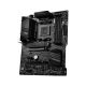 2. MSI B550-A PRO motherboard