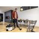 11. KARCHER SE 5 washing vacuum cleaner - 1.081-230.0