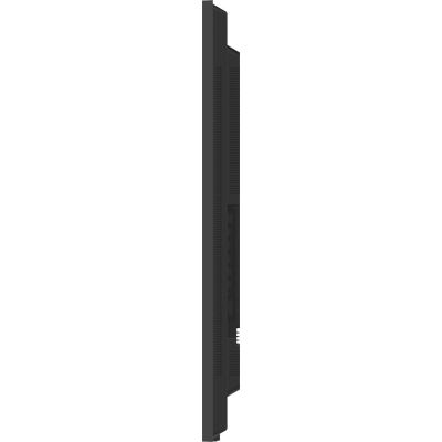 13. Flat screen iiyama LH6564UHS-B1AG 65 IN LCD UHD - 165.1 cm