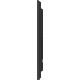13. Flat screen iiyama LH6564UHS-B1AG 65 IN LCD UHD - 165.1 cm