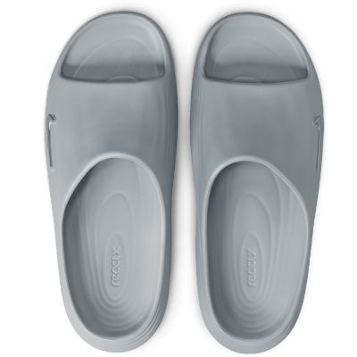 4. Nike ReactX Rejuven8 HV4479-002