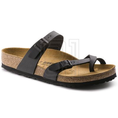 Birkenstock Mayari W 0071793 flip-flops