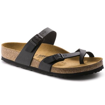 Birkenstock Mayari W 0071793 Flip-Flops