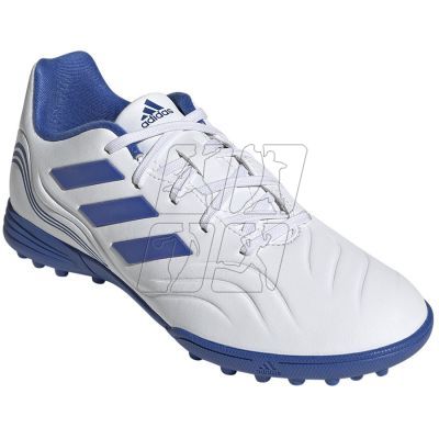 4. Adidas Copa Sense.3 TF Jr GW7402 football boots
