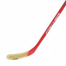 Fischer W350 ABS Wooden Stick Sr &#39;23 H152123.60