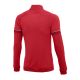 2. Nike Dri-FIT Academy 21 M Sweatshirt CW6113-657