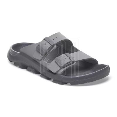 Birkenstock Mogami Terra Stealth 2-Strap Flip-Flops 1029595