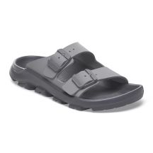 Birkenstock Mogami Terra Stealth 2-Strap Flip-Flops 1029595