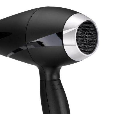 10. BABYLISS 6710DE Hair Dryer