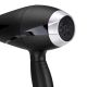 10. BABYLISS 6710DE Hair Dryer