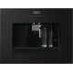 3. GORENJE CM4G8BG built-in coffee machine