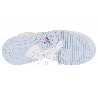 4. Nike Air Jordan Stadium 90 W FV3624-151 shoes